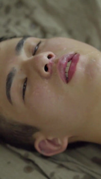 Tamil hete meid Geneukt door een grote zwarte lul