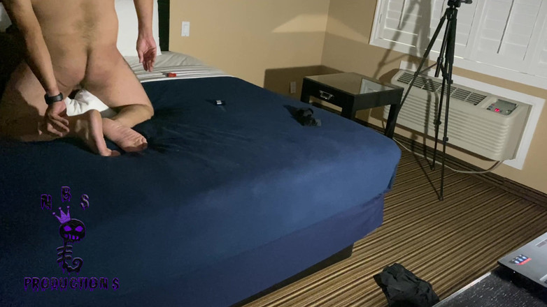 NB Topper: Black ब्रीडर्स एडवेंचर्स 193