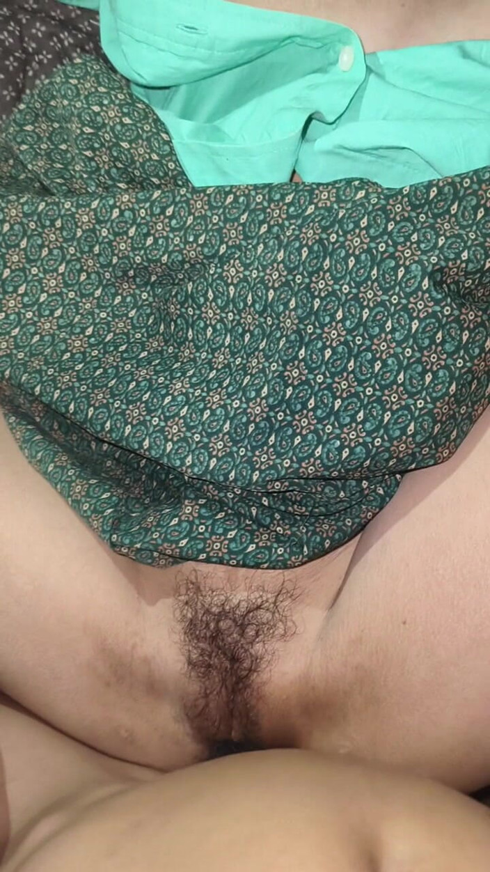 Soniya-bhabhi3: 십대 의붓아들 추다이
