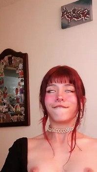 Sexig Latina Vill Bli Knullad Intensivt I Sitt R Um
