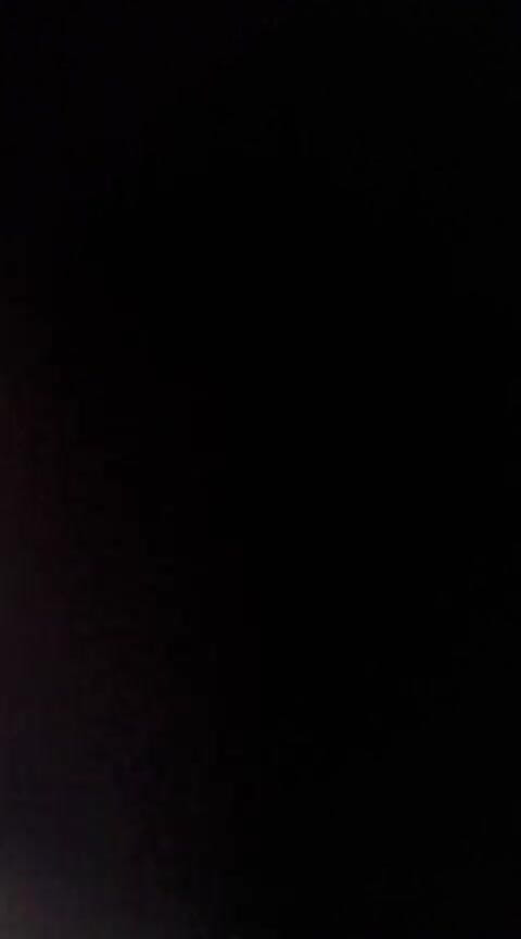 Rajasthan girl: Rajasthan'dan Sunny Leone onu içine sokuyor