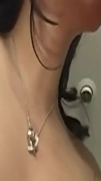 Hot Teen Is Ready for Her Hardcore Session - Jut_real_squirters_04_scene_2_1280x720_1