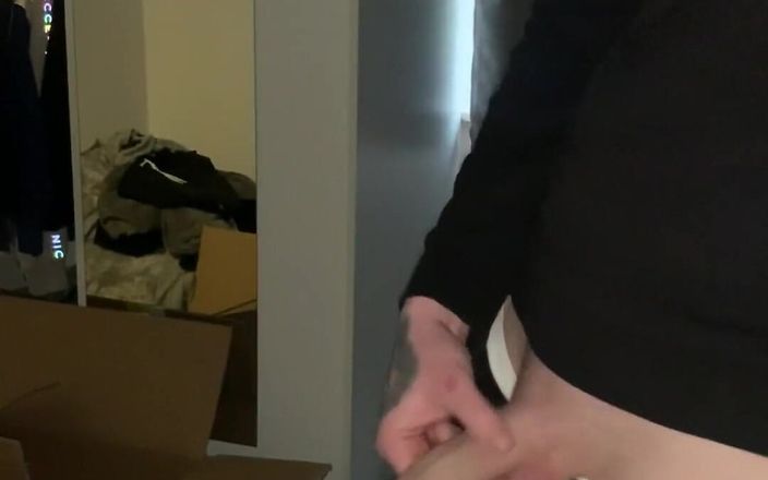 jay jenson: Söz verdim bölüm 2