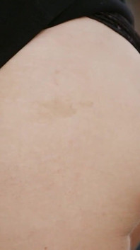 Executive Affairs Soft - Office Slut Stories #3