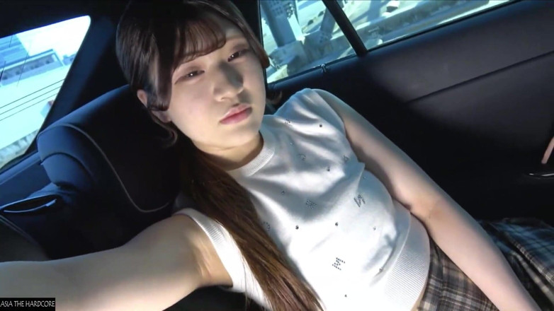 Jap Porn Project: Asian Angel 27326