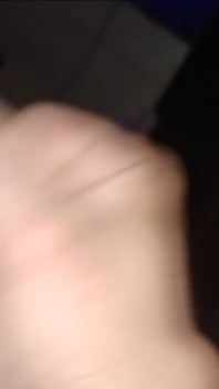 Handjob