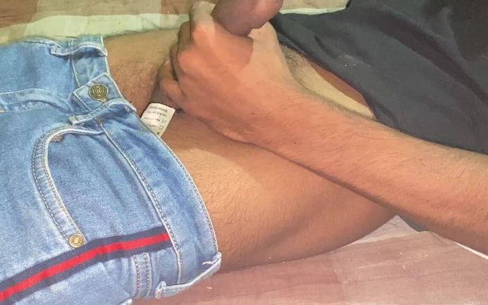 Desi teen girl: Bocah Audio Hindi Tanah Besar Desi