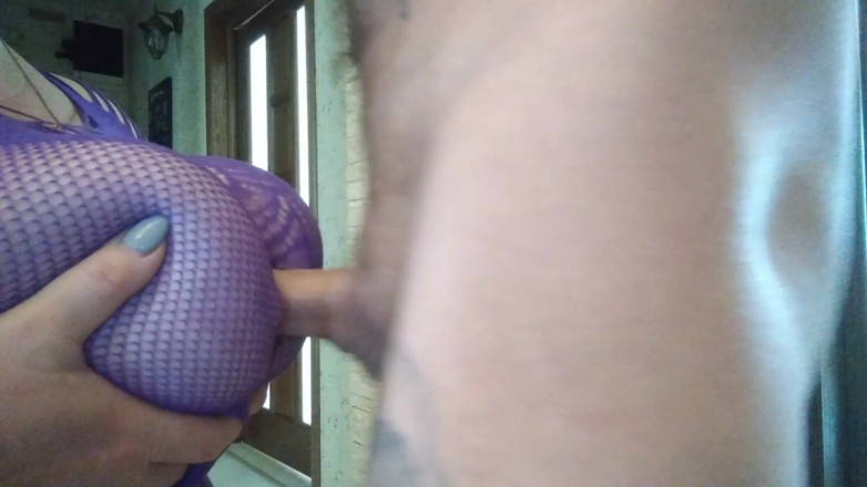 Zona901: Saya suka mengisi mulutnya dengan air mani selepas blowjob yang...