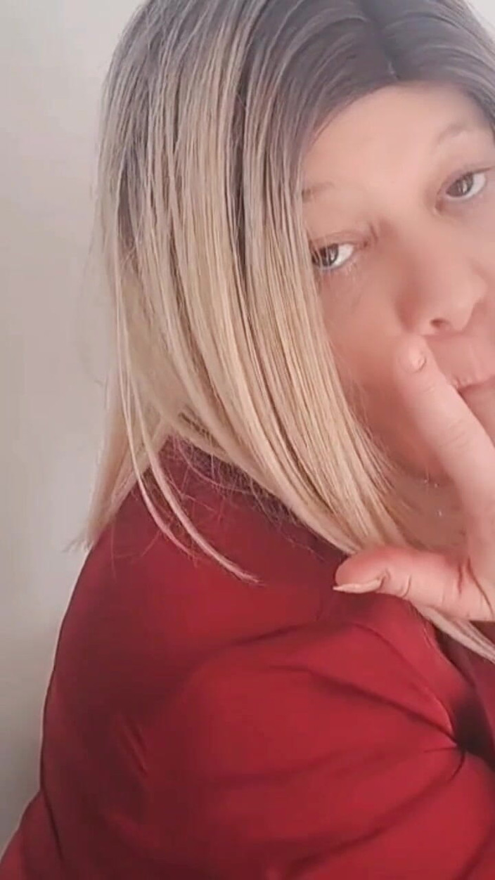 Sofy13: Me encanta cocinarlo yummm