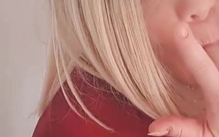 Sofy13: Я обожаю готовить это в yummm