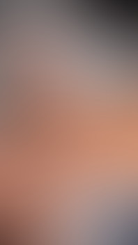 Hot Big Dick Sexy Older Stepdaddy Fucks Younger Stud Bareback