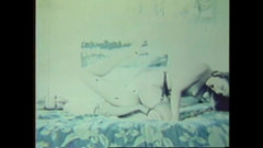 Vintage Megastore Full hd: 调情的手淫者