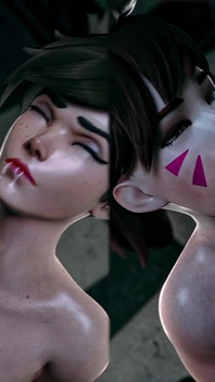 Robaatoo Intense Hardcore Sex: Hot Women Swallowing Cum, Juicy Butts Fucked, Gaping Asses, and Dripping Wet Pussies