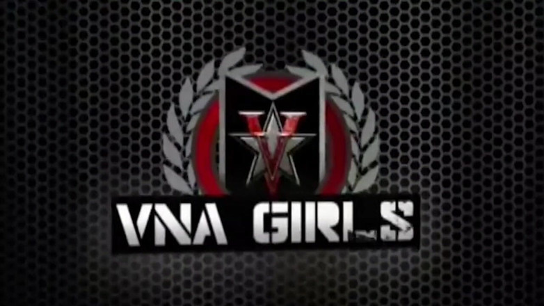 Kimber Lee: Kimber lee lagi asik muasin memekku sampai muncrat