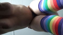 Souzan Halabi: Marocaine PAWG POVアナルクソ