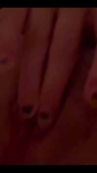 Which U Eating First?