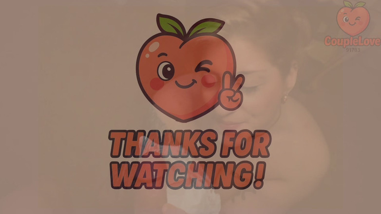 CoupleLove91783: गंदी पैंटीज सूँघते हुए पकड़ा गया - देखने का बिंदु लंड चुसाई और वीर्य खत्म 12 मिनट