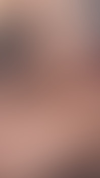 Sports Fitness Girl Was Pulled on 2 Big Dicks
