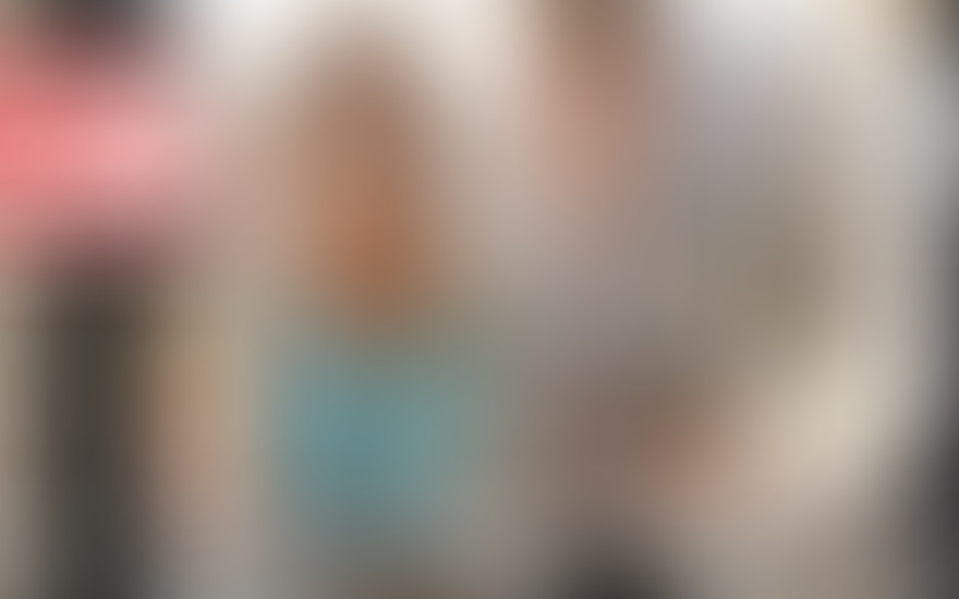 Locked due to age restriction