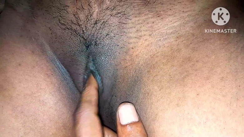 Rkpk: Секс деревенской девушки