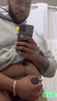 Sneak Sexting