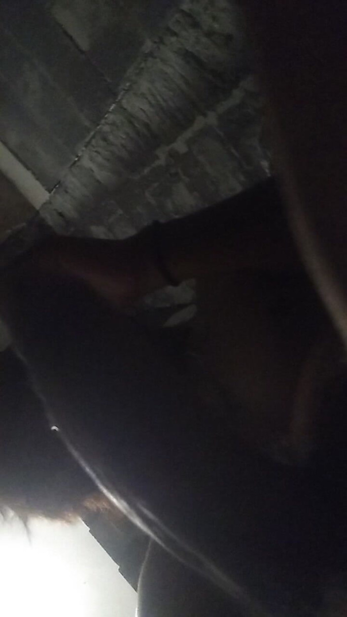 AlexAlejandro13: Only My Girlfriend Is Missing