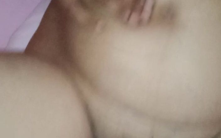 Kumari Fans: Istri ini nggak pernah bilang tidak sama suaminya yang mesum!...