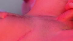 Want to Record a Video of Me Sucking Your Dick