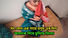 Black Beauty20: Хардкорный трах с моей девственницей-тинкой сестрой перед ее вагиной. Мне понравилась ее тугая киска