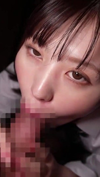 นางฟ้าเอเชีย 23991