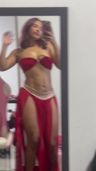 Hallo ich, du lieblings-latina-araber