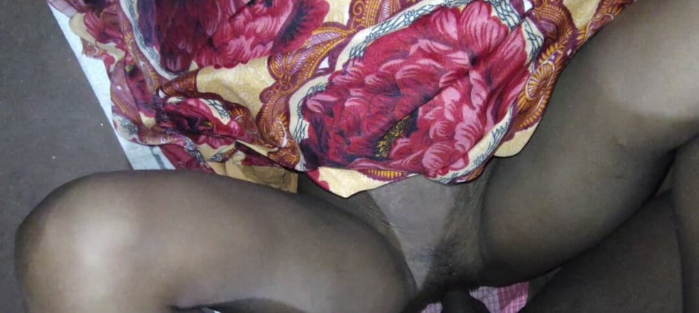 CrossedSituation8: Sexe, Femme Au Foyer Desi Indienne