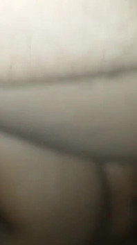 Hintli kadın yabancı tarafından sikiliyor