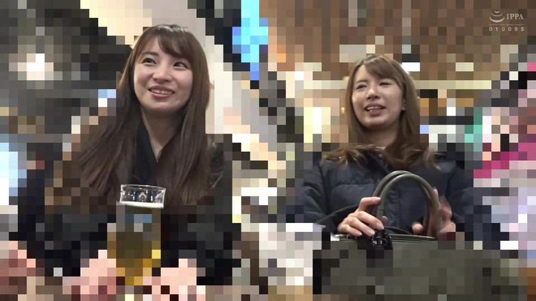 Raptor Inc: Shinjuku: vyzvednutí neklidných vdaných žen z provincií před obrovským autobusový terminál - 10-1