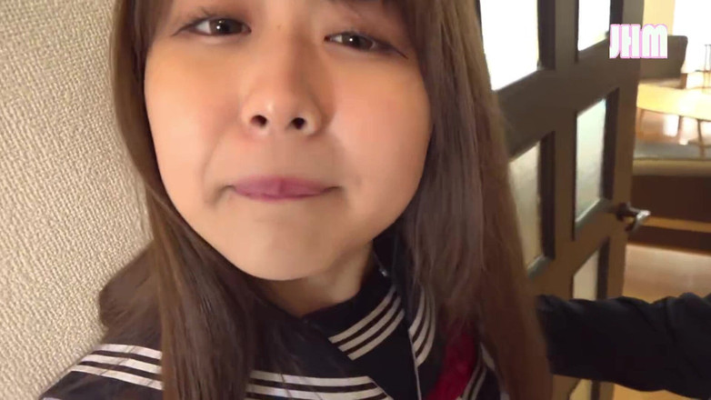 Japanese Hentai Matings: Eingeladenes vergnügen. Erfahrene mädchen machen jede berührung in reine freude -...