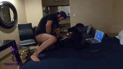 NB Topper: 흑인 브리더스 어드벤처 187