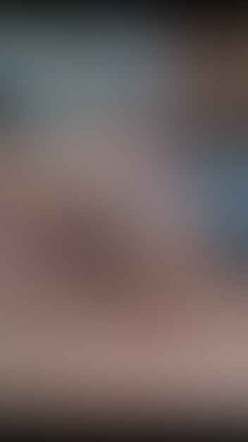 Locked due to age restriction