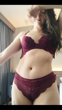 Just for You
