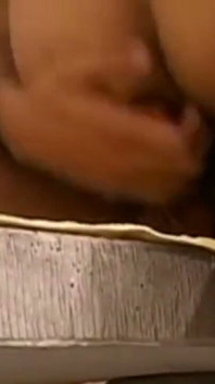 Cadinot: Arab twinks