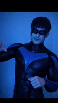 Sexy Tiktok