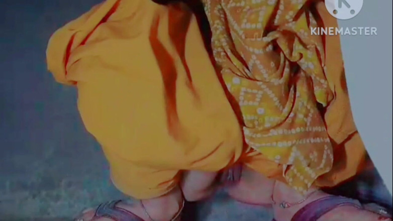TricolorMusic3: Husband Fucked Now Clean His Smooth Pussy for Stepbrother-in-law?