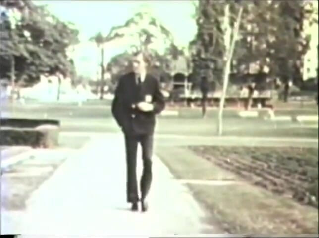Vintage Usa: Originea noastră xxx ... - vol. 18