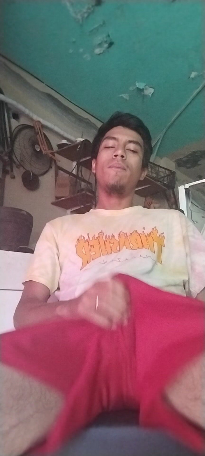 AlexAlejandro13: Cumartesi