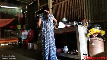 Villagesex91: Köylü evli kadın seks