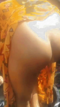 Indian Desi Hot Beutiful Queen Big Ass Very Hot Indian