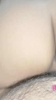 Sexo em salões de massagem indiana