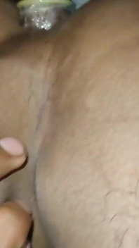 Indian Desi Gaysex, Teen Twink Boy Get Hard Fuck in Hotel Room, and Cumshot Back Side