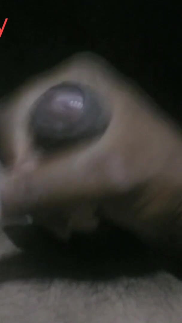 Hottest Guy Masturbation (Hottest guy)