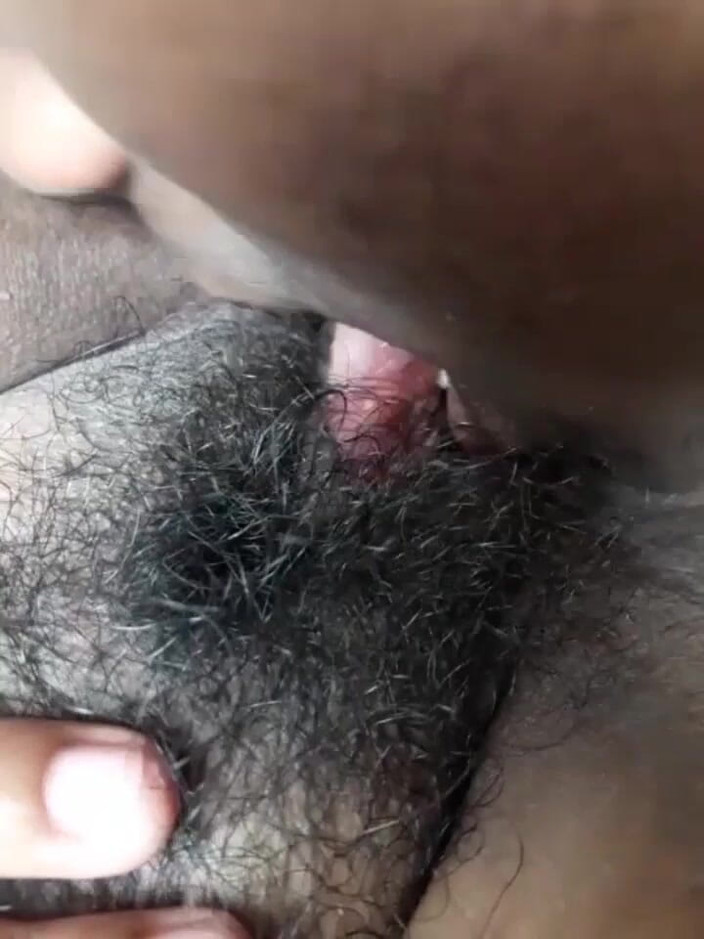 Ramesh: Fucking Outdoor Video of Sri Lanka