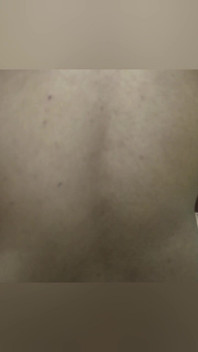 Priya bhabi 大身体大屁股表演